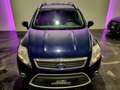 Ford Kuga Titanium 4X4 Automatik Blau - thumbnail 4