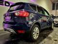 Ford Kuga Titanium 4X4 Automatik Blau - thumbnail 16