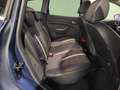 Ford Kuga Titanium 4X4 Automatik Blau - thumbnail 24