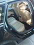 Audi A6 Avant 2.0 tdi Ambiente multitronic - thumbnail 3