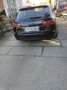 Audi A6 Avant 2.0 tdi Ambiente multitronic - thumbnail 5