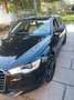 Audi A6 Avant 2.0 tdi Ambiente multitronic - thumbnail 4