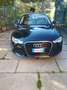 Audi A6 Avant 2.0 tdi Ambiente multitronic - thumbnail 6