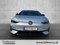 Volkswagen ID.7 Tourer GTX 4MOTION 250 kW Business Silber - thumbnail 2