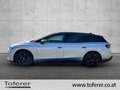 Volkswagen ID.7 Tourer GTX 4MOTION 250 kW Business Silber - thumbnail 3