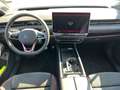 Volkswagen ID.7 Tourer GTX 4MOTION 250 kW Business Silber - thumbnail 9