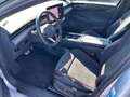Volkswagen ID.7 Tourer GTX 4MOTION 250 kW Business Silber - thumbnail 18
