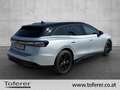 Volkswagen ID.7 Tourer GTX 4MOTION 250 kW Business Silber - thumbnail 5