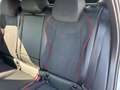 Volkswagen ID.7 Tourer GTX 4MOTION 250 kW Business Silber - thumbnail 7