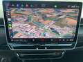 Volkswagen ID.7 Tourer GTX 4MOTION 250 kW Business Silber - thumbnail 11