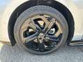 Volkswagen ID.7 Tourer GTX 4MOTION 250 kW Business Silber - thumbnail 17