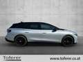 Volkswagen ID.7 Tourer GTX 4MOTION 250 kW Business Silber - thumbnail 4