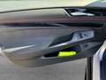 Volkswagen ID.7 Tourer GTX 4MOTION 250 kW Business Silber - thumbnail 14