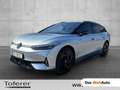 Volkswagen ID.7 Tourer GTX 4MOTION 250 kW Business Silber - thumbnail 1