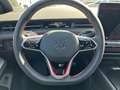 Volkswagen ID.7 Tourer GTX 4MOTION 250 kW Business Silber - thumbnail 8