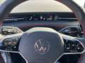 Volkswagen ID.7 Tourer GTX 4MOTION 250 kW Business Silber - thumbnail 13