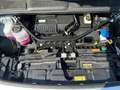 Volkswagen ID.7 Tourer GTX 4MOTION 250 kW Business Silber - thumbnail 16