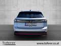 Volkswagen ID.7 Tourer GTX 4MOTION 250 kW Business Silber - thumbnail 6
