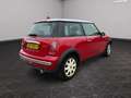 MINI Cooper Mini 1.6 Червоний - thumbnail 6