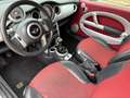 MINI Cooper Mini 1.6 Червоний - thumbnail 10