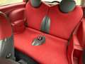 MINI Cooper Mini 1.6 Червоний - thumbnail 12