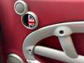 MINI Cooper Mini 1.6 Червоний - thumbnail 15
