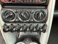 MINI Cooper Mini 1.6 Червоний - thumbnail 14
