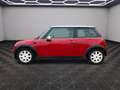 MINI Cooper Mini 1.6 Червоний - thumbnail 3