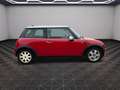 MINI Cooper Mini 1.6 Червоний - thumbnail 7