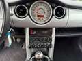 MINI Cooper Mini 1.6 Червоний - thumbnail 13