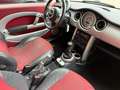 MINI Cooper Mini 1.6 Червоний - thumbnail 11