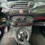 Fiat 500 500 III 1.4 16v Matt Black 100cv Noir - thumbnail 3