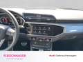 Audi Q3 Sportback 35 TFSI S line LED+NAVI+PDC V&H+CARPLAY+ Weiß - thumbnail 13