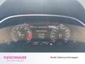 Audi Q3 Sportback 35 TFSI S line LED+NAVI+PDC V&H+CARPLAY+ Weiß - thumbnail 11