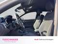Audi Q3 Sportback 35 TFSI S line LED+NAVI+PDC V&H+CARPLAY+ Weiß - thumbnail 8