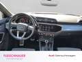 Audi Q3 Sportback 35 TFSI S line LED+NAVI+PDC V&H+CARPLAY+ Weiß - thumbnail 12