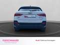 Audi Q3 Sportback 35 TFSI S line LED+NAVI+PDC V&H+CARPLAY+ Weiß - thumbnail 5