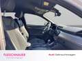 Audi Q3 Sportback 35 TFSI S line LED+NAVI+PDC V&H+CARPLAY+ Weiß - thumbnail 15