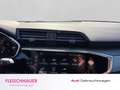 Audi Q3 Sportback 35 TFSI S line LED+NAVI+PDC V&H+CARPLAY+ Weiß - thumbnail 14