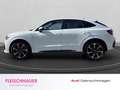 Audi Q3 Sportback 35 TFSI S line LED+NAVI+PDC V&H+CARPLAY+ Weiß - thumbnail 3