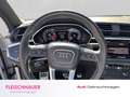 Audi Q3 Sportback 35 TFSI S line LED+NAVI+PDC V&H+CARPLAY+ Weiß - thumbnail 10