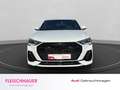 Audi Q3 Sportback 35 TFSI S line LED+NAVI+PDC V&H+CARPLAY+ Weiß - thumbnail 2