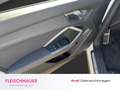 Audi Q3 Sportback 35 TFSI S line LED+NAVI+PDC V&H+CARPLAY+ Weiß - thumbnail 7