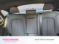Audi Q3 Sportback 35 TFSI S line LED+NAVI+PDC V&H+CARPLAY+ Weiß - thumbnail 9