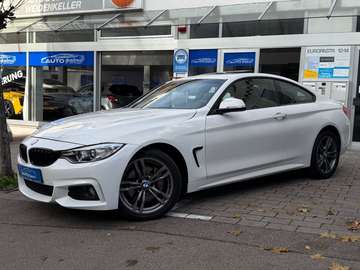d xDrive M Sport |DE-Fzg|S-Dach|Vollleder|EU6