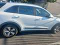 Kia e-Niro 39.2 kWh More - thumbnail 5