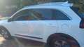 Kia e-Niro 39.2 kWh More - thumbnail 4