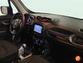 Jeep Renegade 1.0 Longitude 4x2 Gris - thumbnail 11