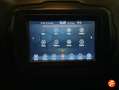 Jeep Renegade 1.0 Longitude 4x2 Gris - thumbnail 23