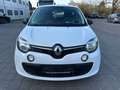 Renault Twingo Expression KLIMA / 4 Türig / Tüv NEU !!! Weiß - thumbnail 3